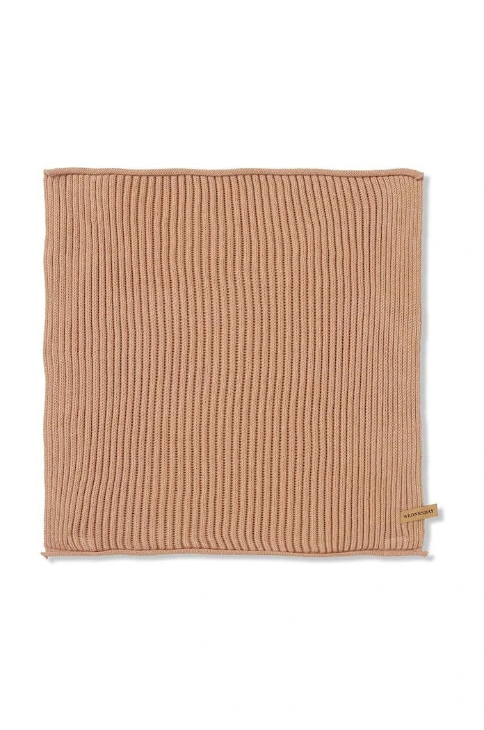 ferm LIVING Day Cloths Mutfak Bezi (7 Parça)