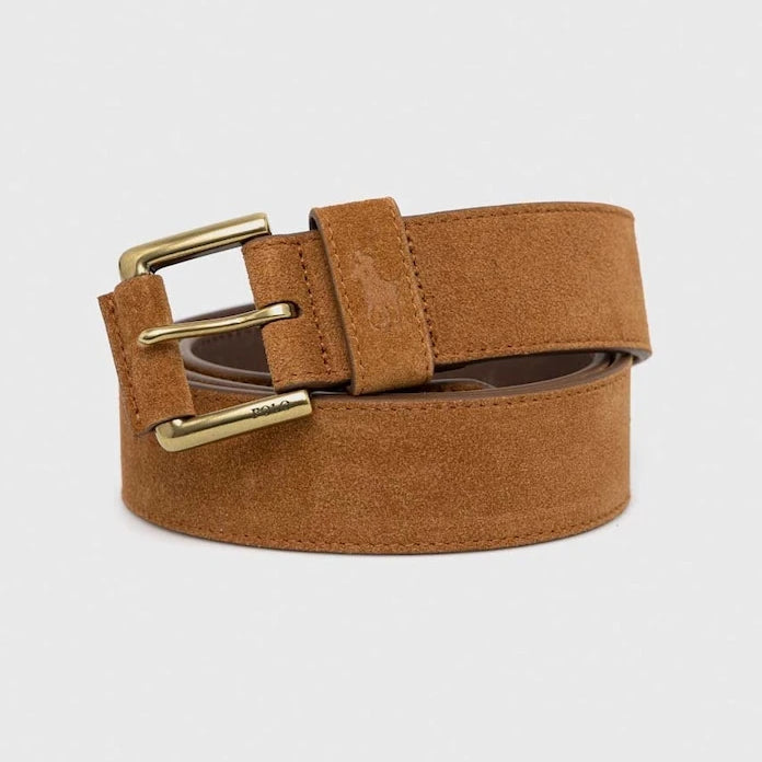 Polo Ralph Lauren Kadife Kemer