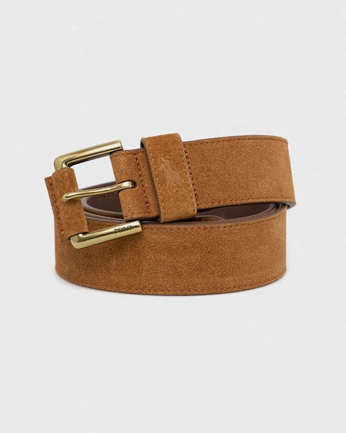 Polo Ralph Lauren Kadife Kemer