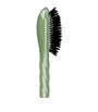 N.01 The Universal Petite Brush