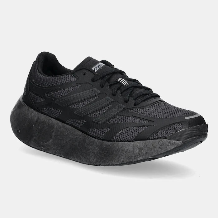 Маратонки adidas Originals Adizero Aruku