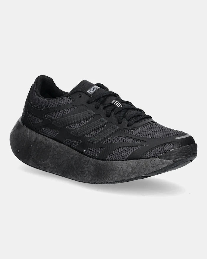 adidas Originals Adizero Aruku