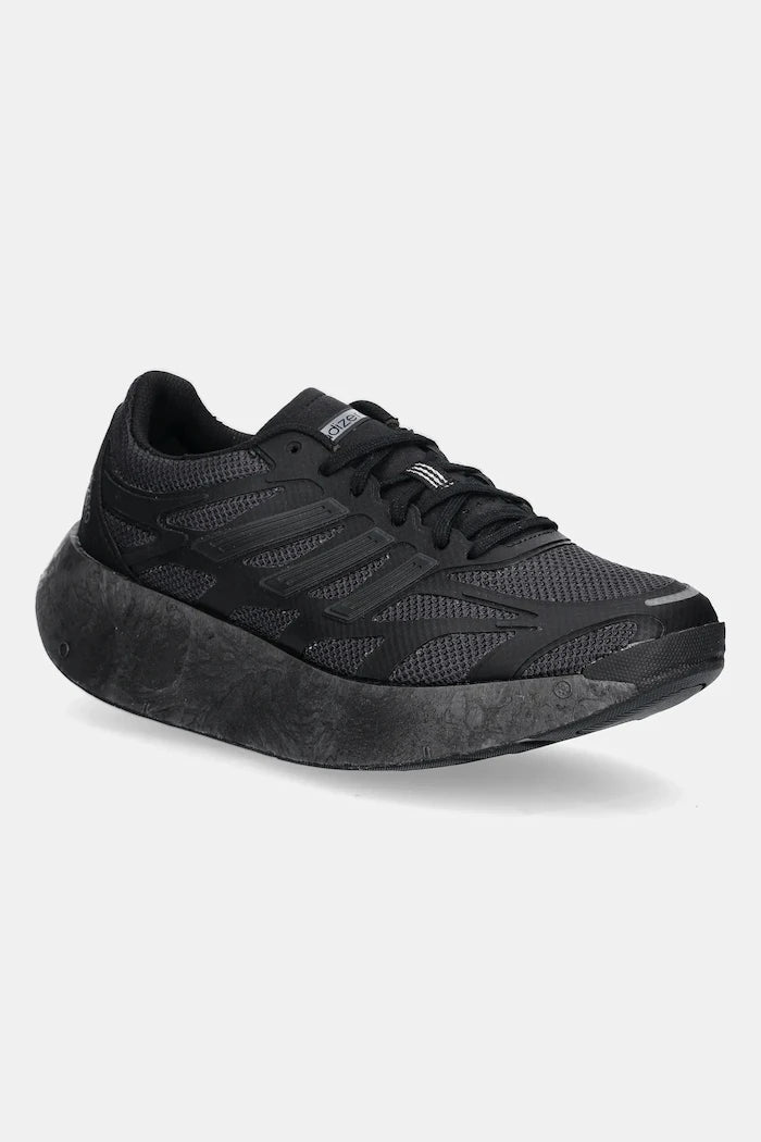 Маратонки adidas Originals Adizero Aruku