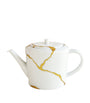 Kintsugi Tea Gift Set