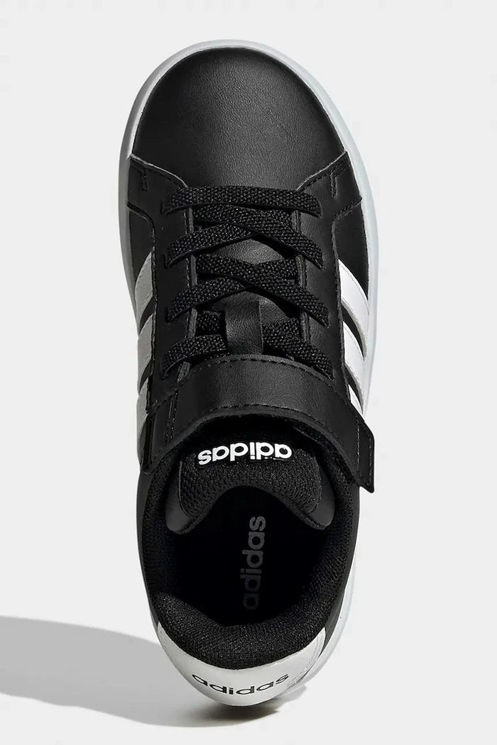 Детски маратонки adidas GRAND COURT 3.0