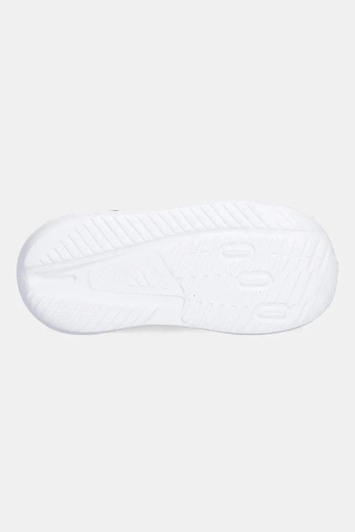 Детски маратонки adidas DURAMO SL2