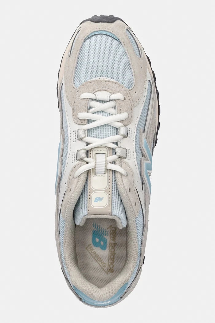 New Balance 204 маратонки дамски