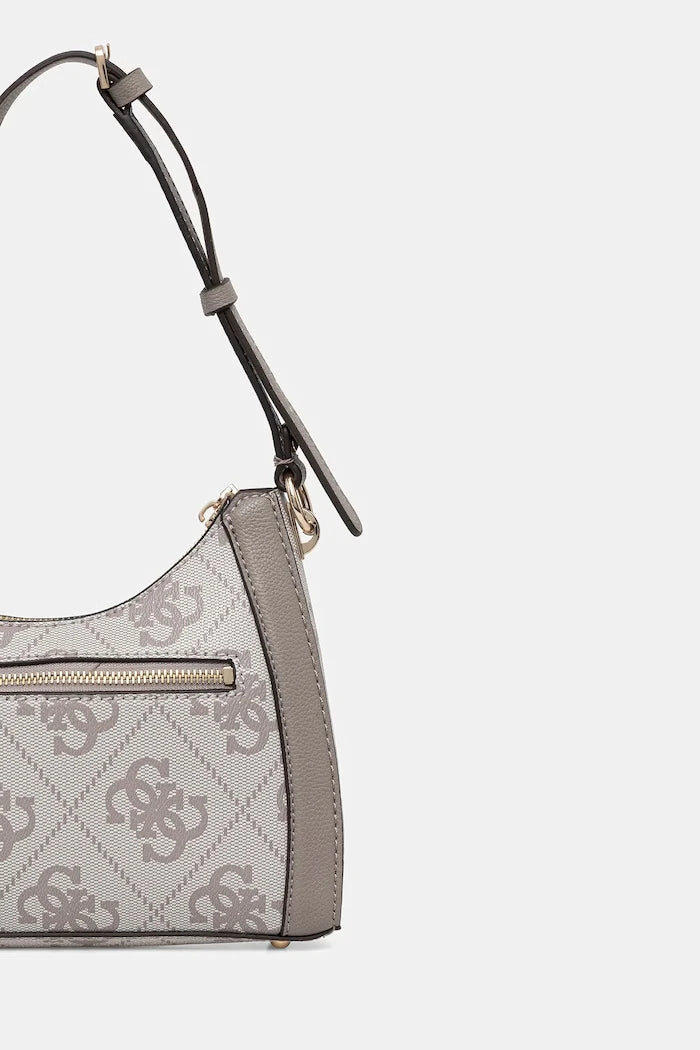 Чанта Guess KARNILLA