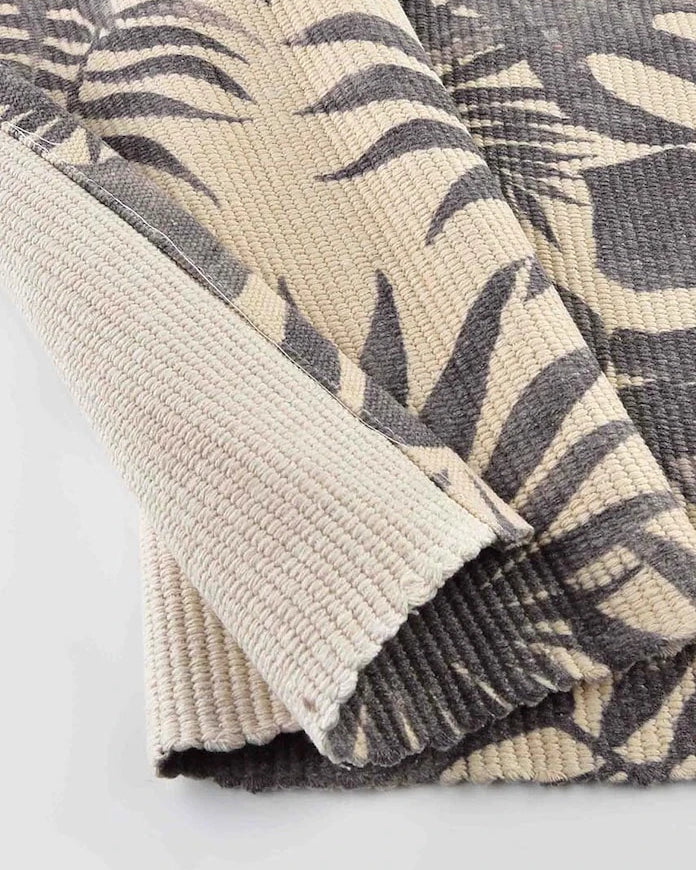 Affek Design Jungle Halı