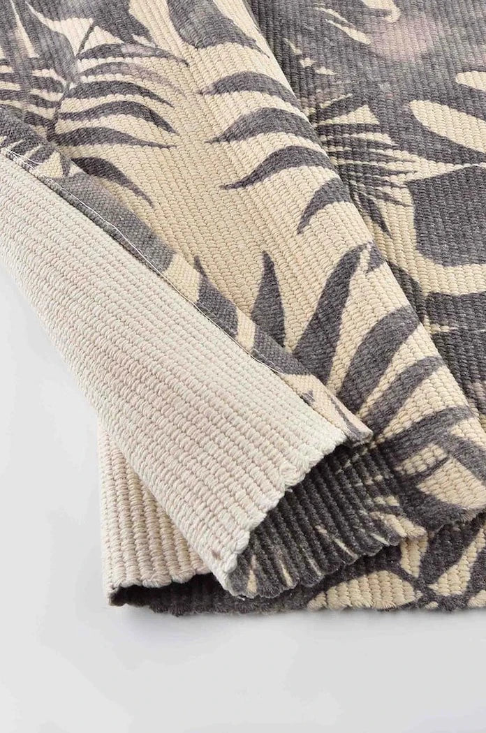 Килимче Affek Design Jungle
