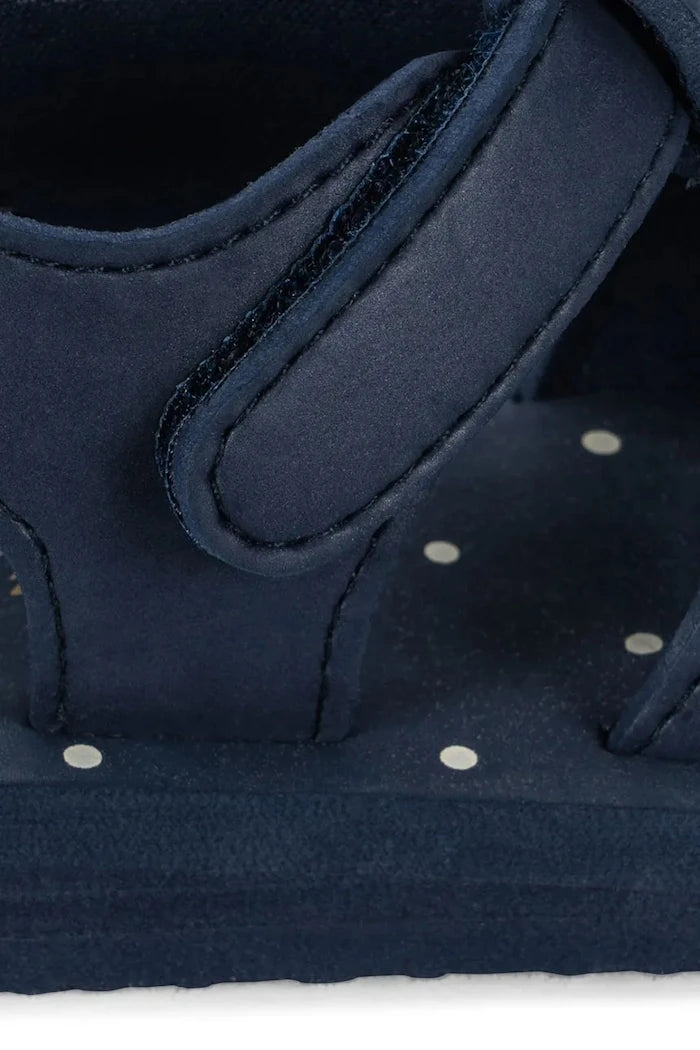 Детски сандали Konges Sløjd SABLE SANDAL