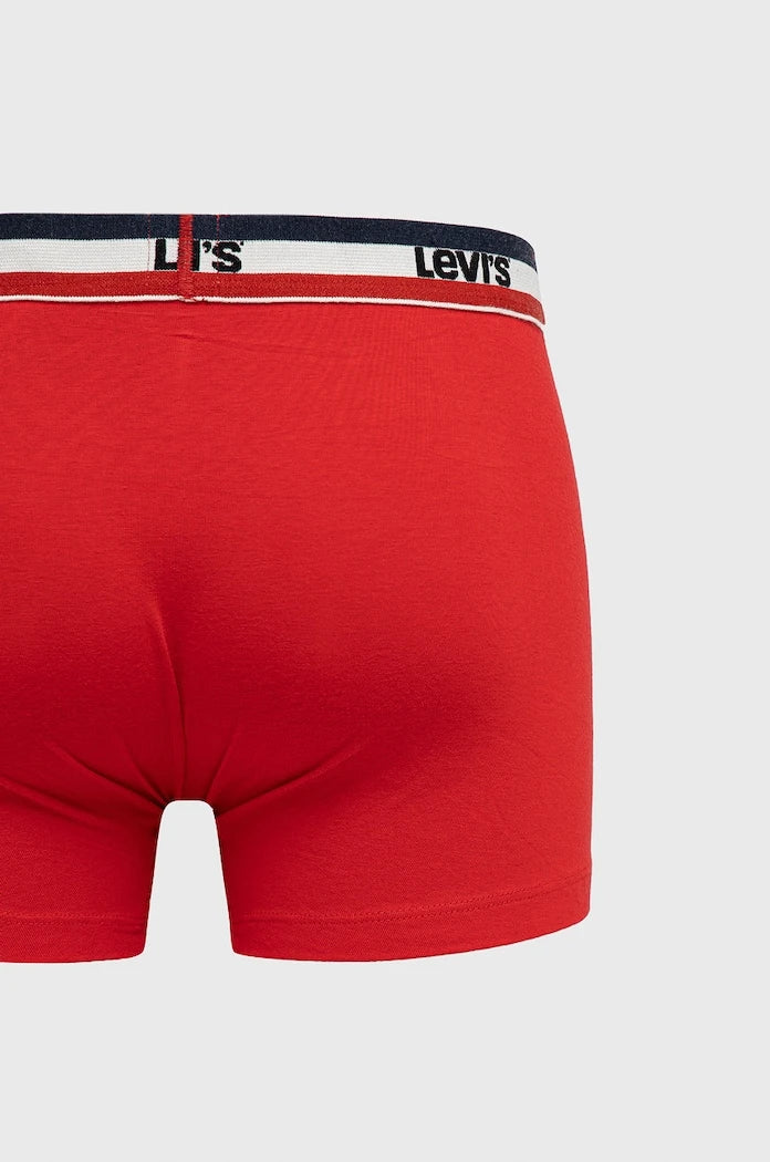 Levi's Boxer