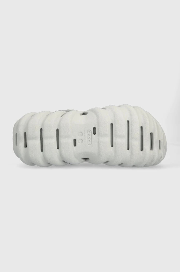 Crocs Echo Clog