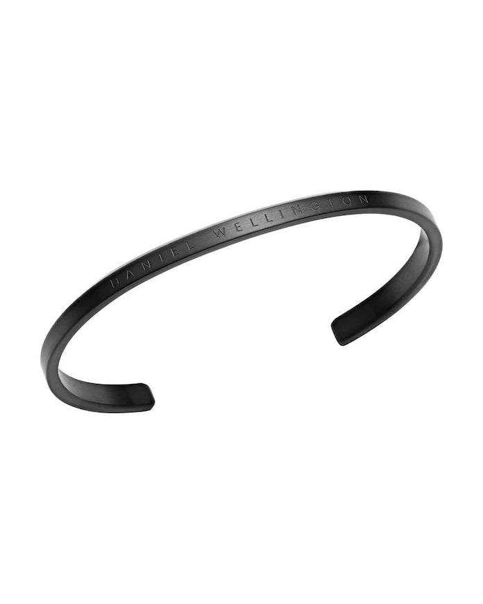 Гривна Daniel Wellington Classic Bracelet