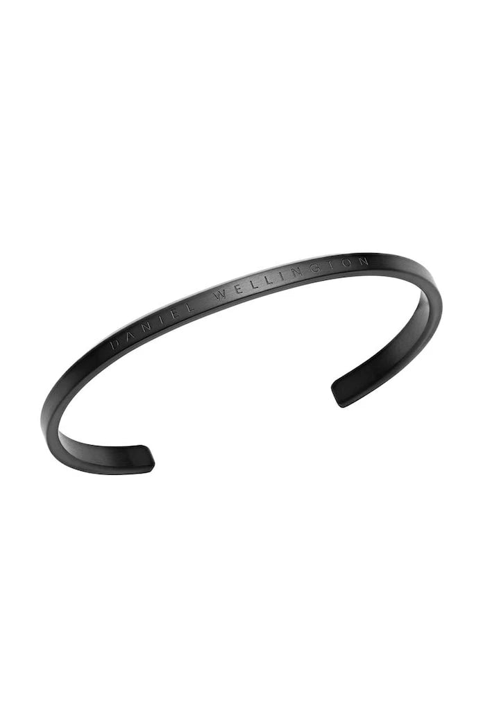 Гривна Daniel Wellington Classic Bracelet