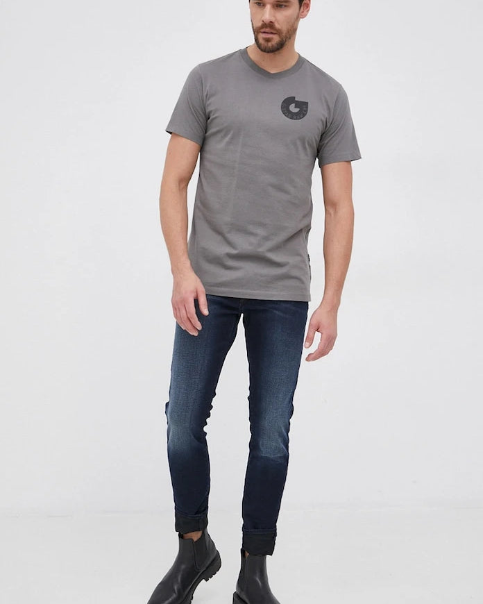 G-Star - Revend Super Slim Jean