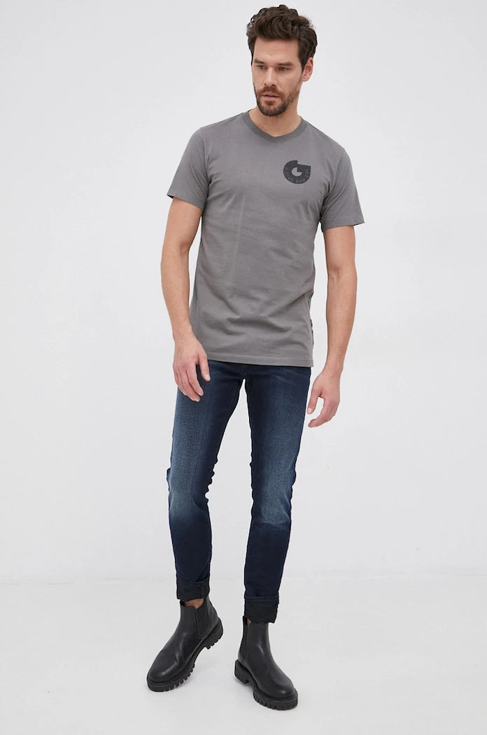 G-Star - Revend Super Slim Jean