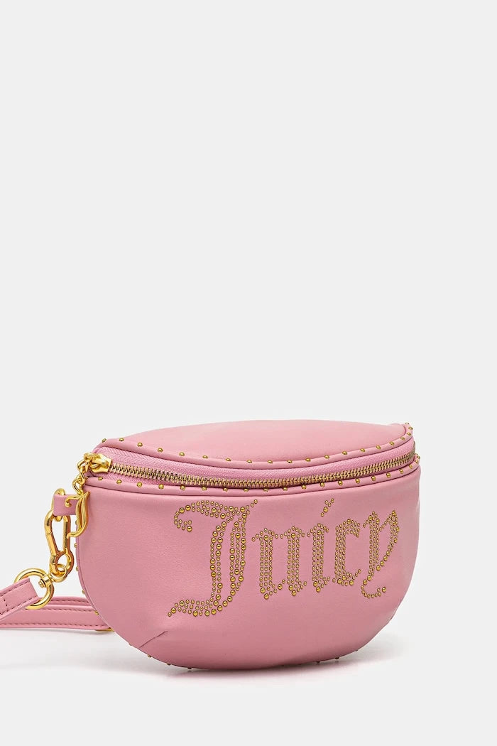 Чанта за кръст Juicy Couture KIMBERLY PU