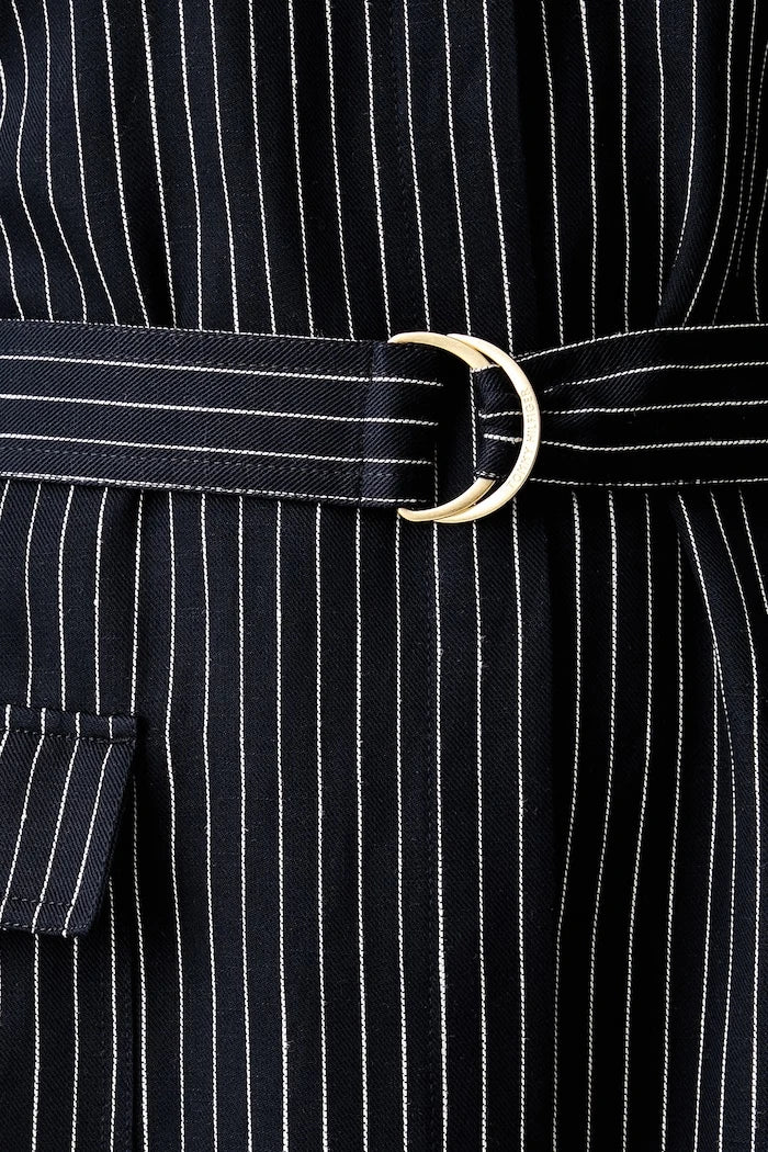 Tommy Hilfiger лиосел gömlek elbise