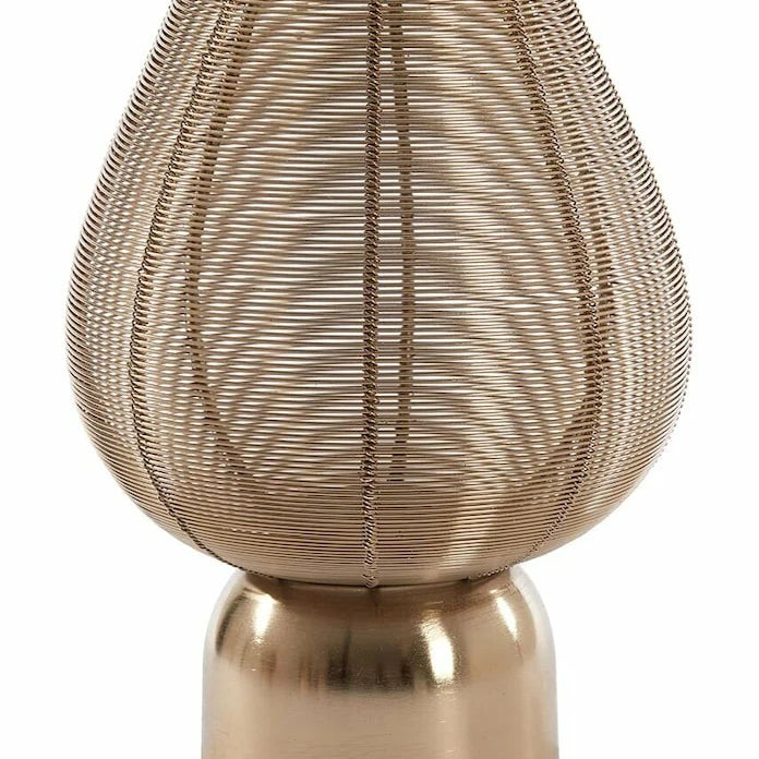 Декоративен свещник Light & Living