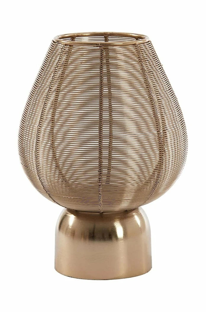 Декоративен свещник Light & Living