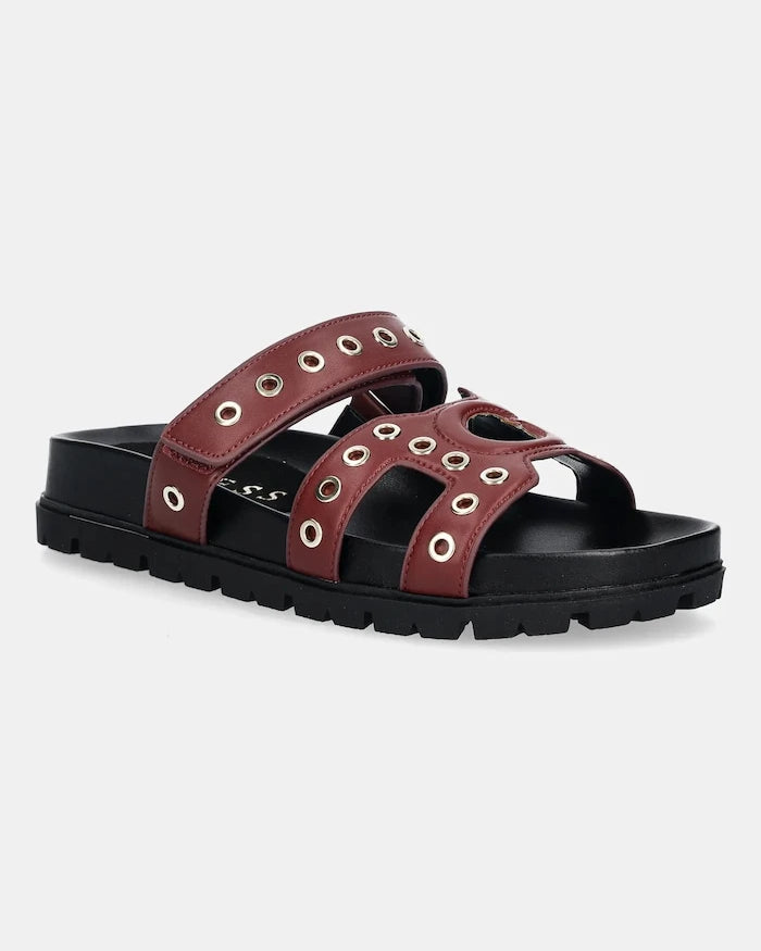 Guess FASHIE Terlik