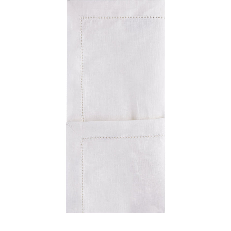 Florence Napkin (50cm x 50cm)
