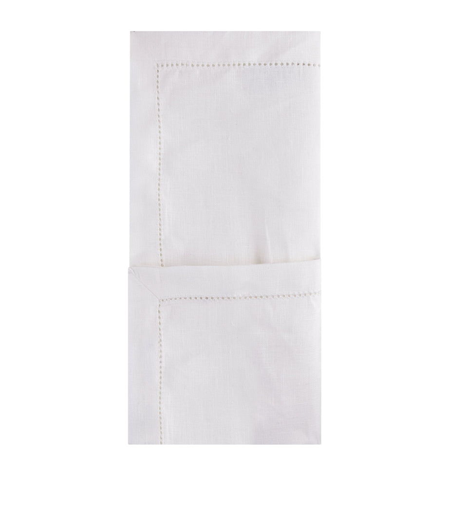 Florence Napkin (50cm x 50cm)