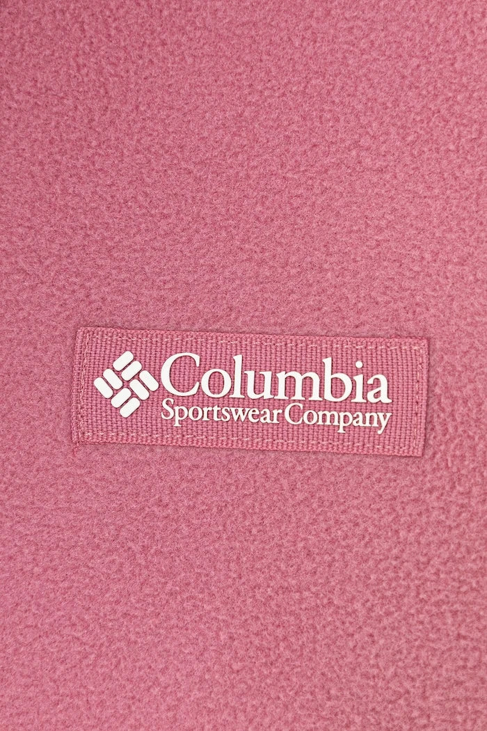 Детски поларен суичър Columbia Sequoia Grove