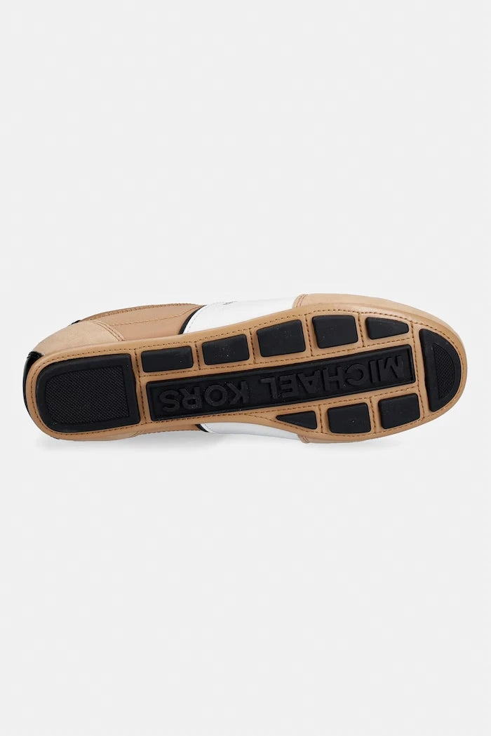 Маратонки MICHAEL Michael Kors Keely Trainer
