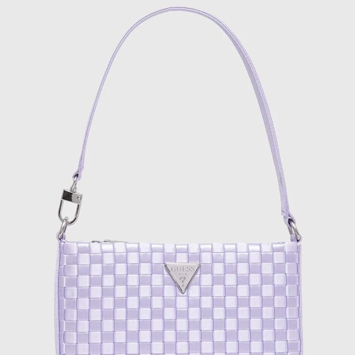 Guess TWILLER Çanta
