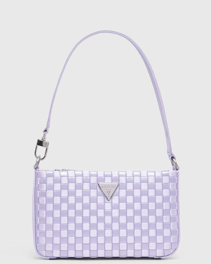 Guess TWILLER Çanta