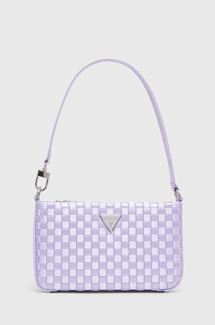 Guess TWILLER Çanta