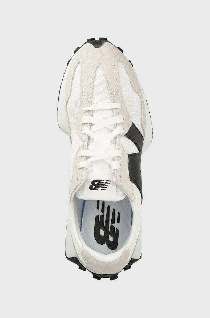 Маратонки New Balance 327