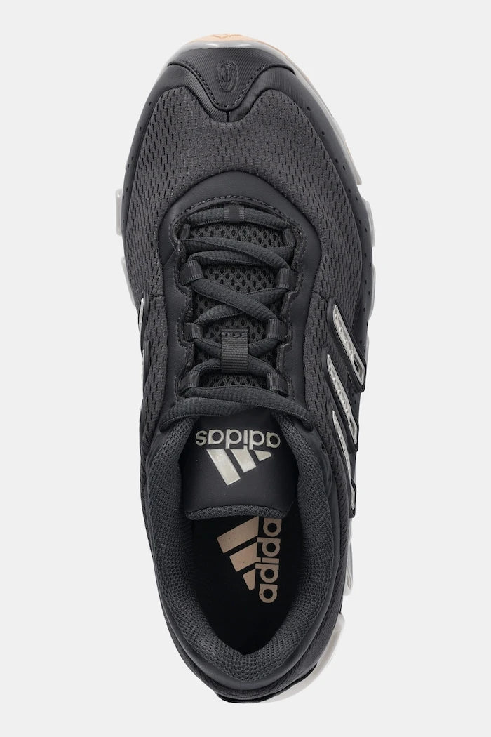 Маратонки adidas Originals Megaride W