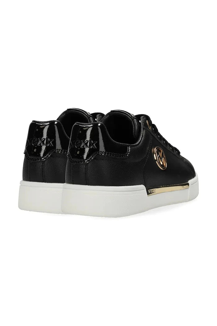 Mexx HELEXX GUSS Sneaker маратонки дамски
