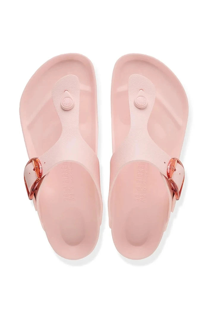 Birkenstock джапанки дамски Gizeh EVA Big Buckle