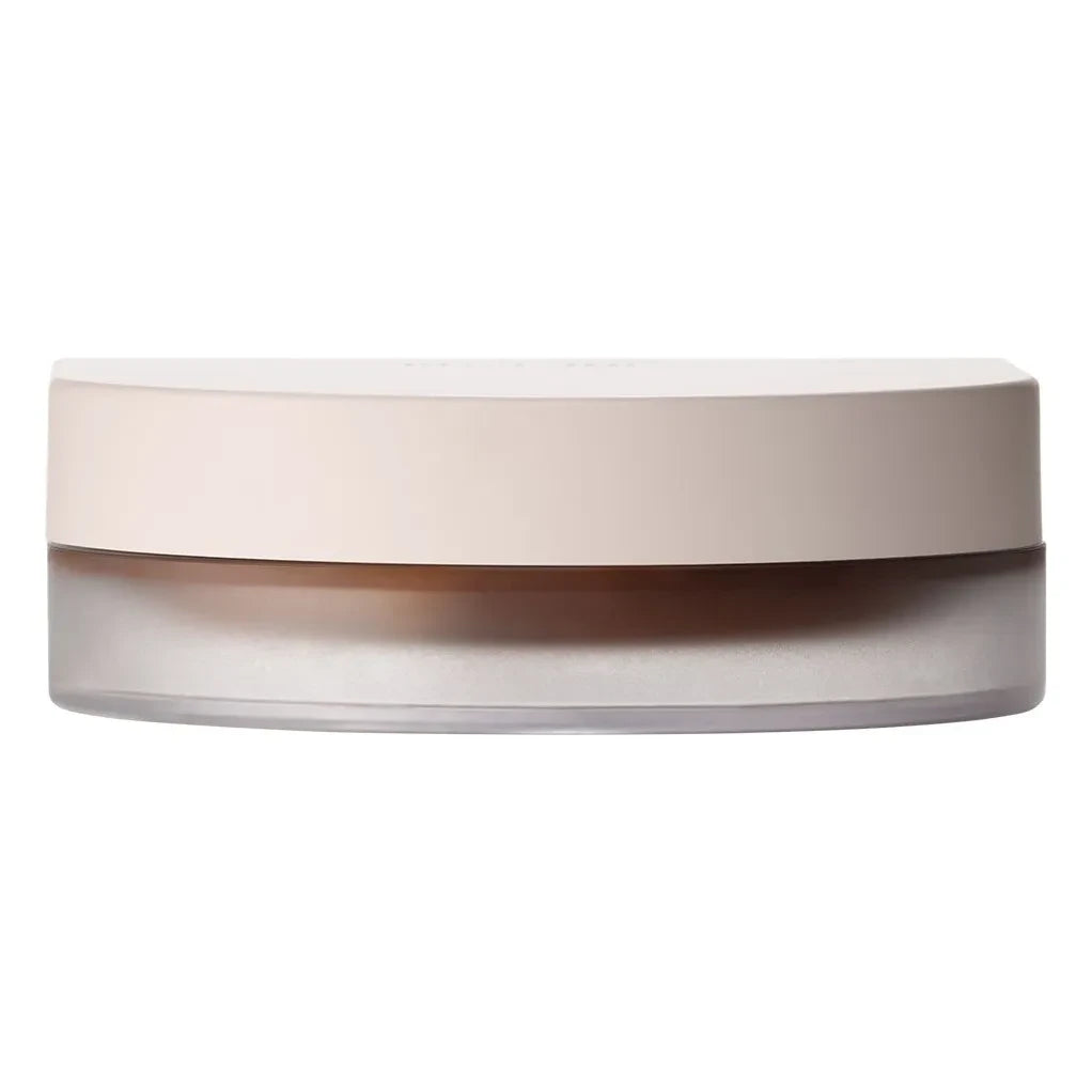 Rose Inc - Solar Infusion soft-focus bronzer | Capri
