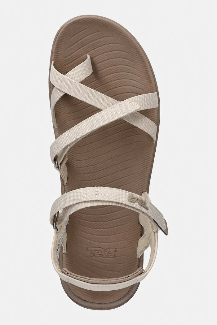 Teva сандали дамски TirraTraveler Slingback