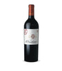 Almaviva Red Wine 2022 (75cl) - Maipo Valley, Chile