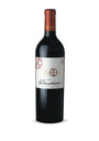Almaviva Red Wine 2022 (75cl) - Maipo Valley, Chile
