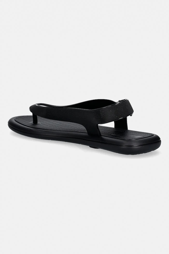 Сандали Melissa MELISSA SUN SAMBA AD
