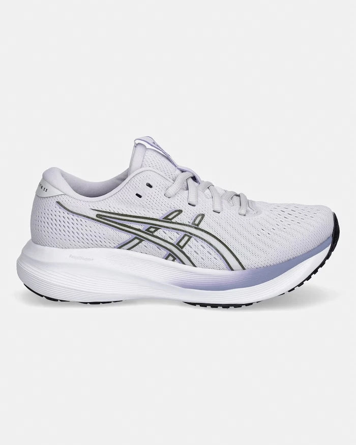 Asics GEL-EXCITE 11 Antrenman Ayakkabısı