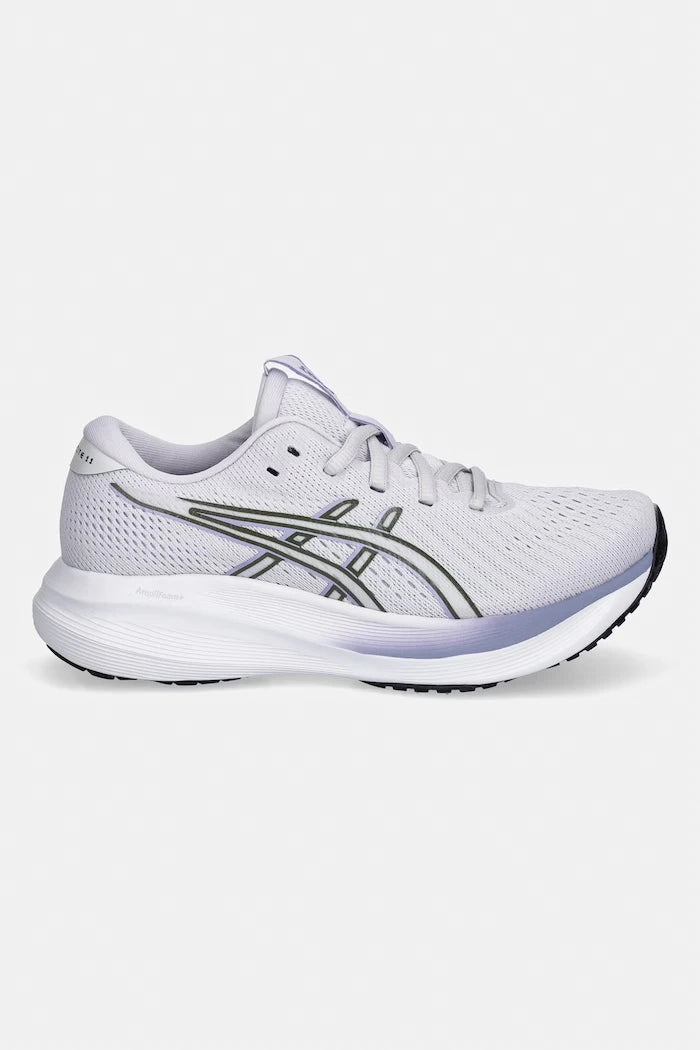 Asics GEL-EXCITE 11 Antrenman Ayakkabısı