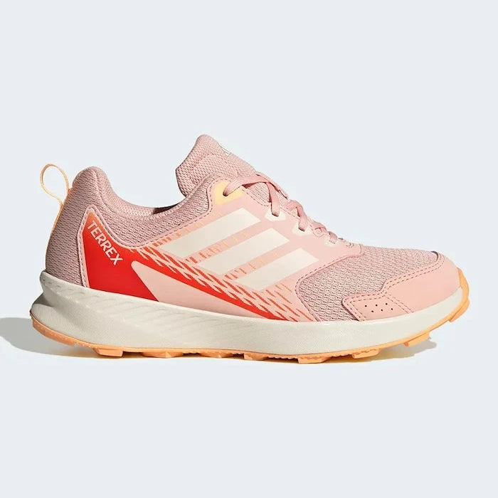 Детски обувки adidas TERREX TERREX TRACEFINDER