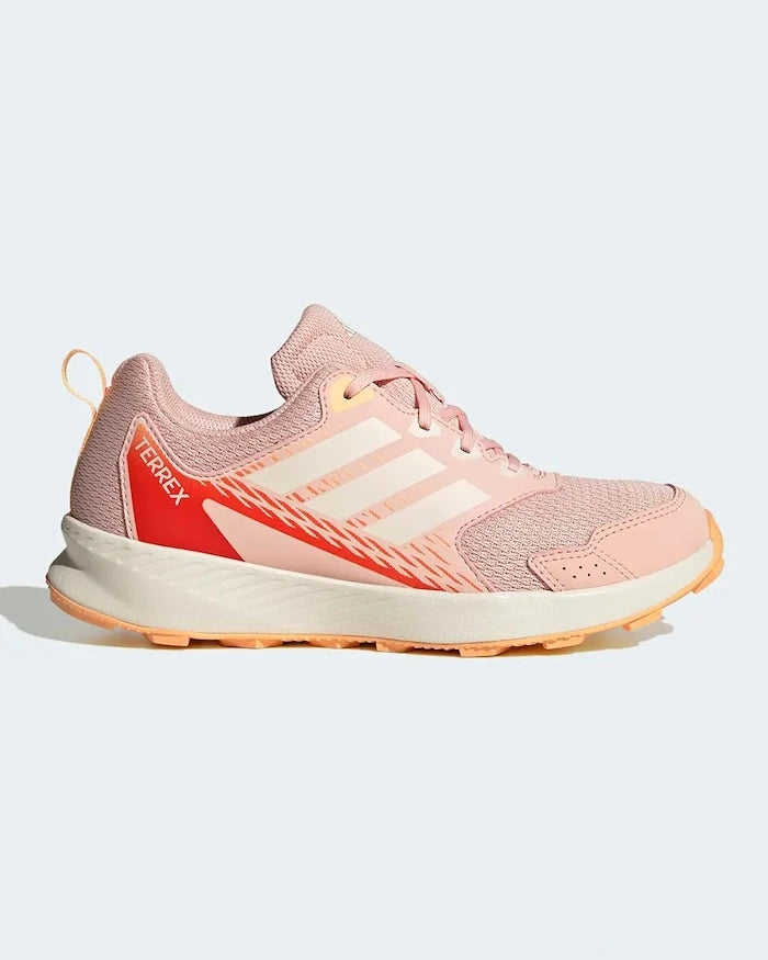 adidas TERREX TERREX TRACEFINDER Çocuk Ayakkabısı