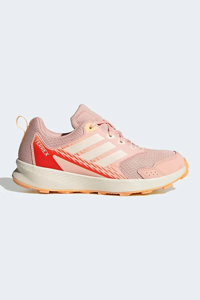 Детски обувки adidas TERREX TERREX TRACEFINDER