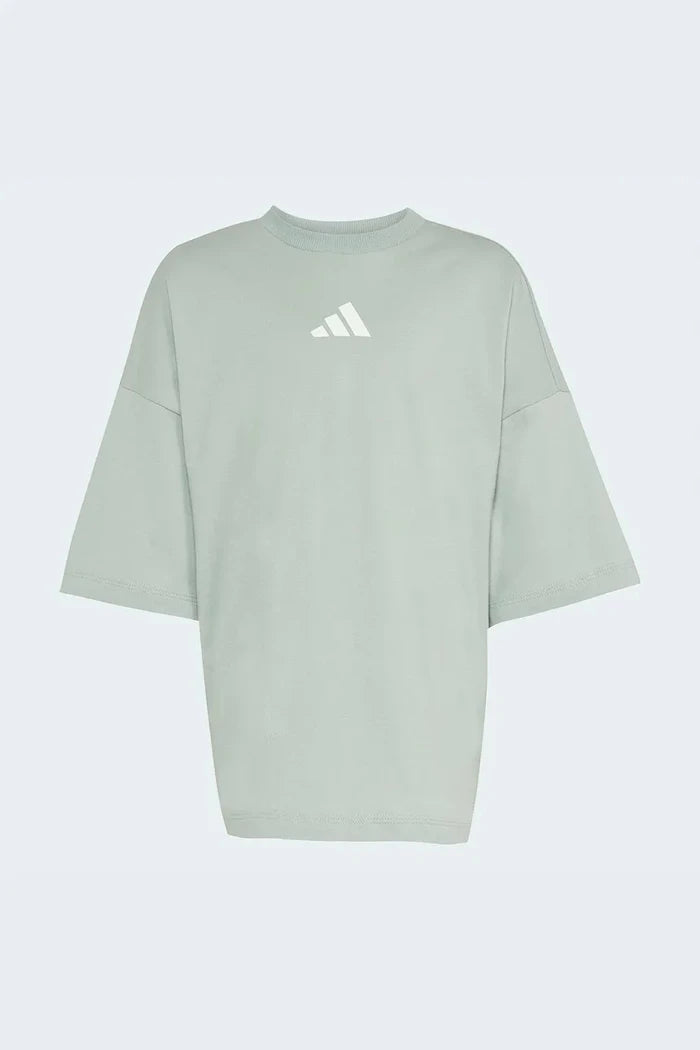 Детски комплект adidas