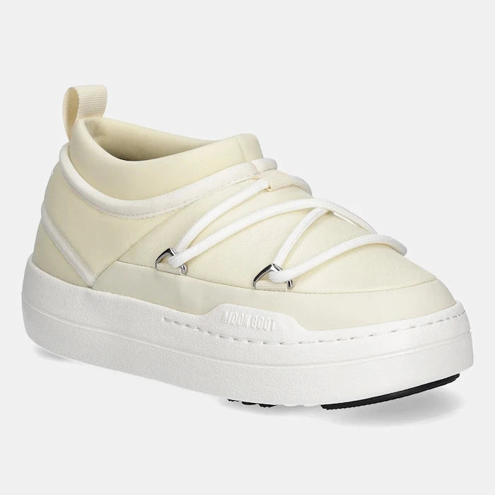 Детски апрески Moon Boot JR PARK ICON