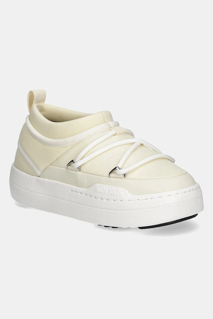 Детски апрески Moon Boot JR PARK ICON